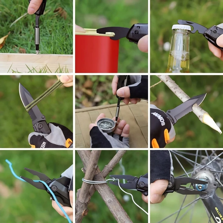 NARZEDZIE-WIELOFUNKCYJNE-MULTITOOL-SCYZORYK-NOZ-Bity-Prezent-SURVIVAL-Model-SCYZORYK-NOZ-SRUBOKRET-BITY.jpg