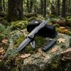 NARZEDZIE-WIELOFUNKCYJNE-MULTITOOL-SCYZORYK-NOZ-Bity-Prezent-SURVIVAL-Stan-opakowania-oryginalne.jpg