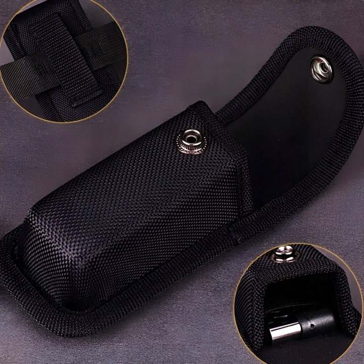 NARZEDZIE-WIELOFUNKCYJNE-MULTITOOL-SCYZORYK-NOZ-Bity-Prezent-SURVIVAL-Waga-100-g.jpg
