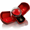 SZKATULKA-NA-BIZUTERIE-SERCE-SYMBOL-NIESKONCZONOSC-PREZENT-DZIEN-MAMY-WIECZNA-1-ROZA-EAN-GTIN-59069094200602.png