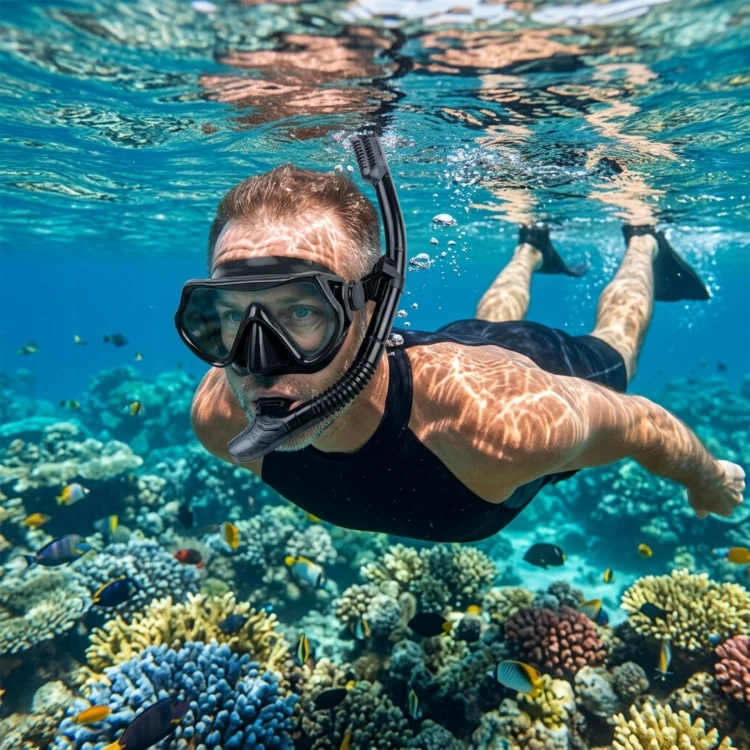 ZESTAW-DO-NURKOWANIA-PLYWANIA-SNORKELINGU-MASKA-RURKA-DO-ODDYCHANIA-2-EAN-GTIN-5906412269781.png