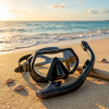 ZESTAW-DO-NURKOWANIA-PLYWANIA-SNORKELINGU-MASKA-RURKA-DO-ODDYCHANIA-3-EAN-GTIN-5906412269781.png