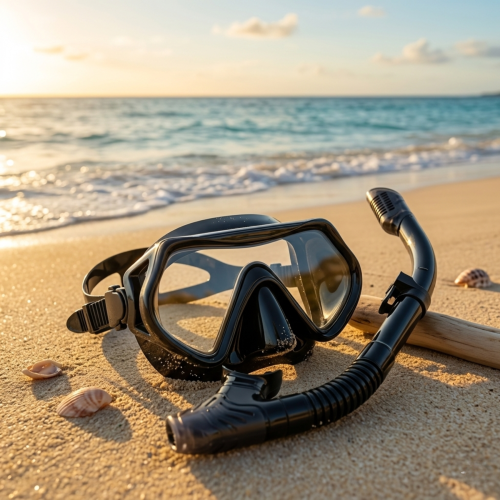 ZESTAW-DO-NURKOWANIA-PLYWANIA-SNORKELINGU-MASKA-RURKA-DO-ODDYCHANIA-3-EAN-GTIN-5906412269781.png