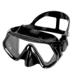 ZESTAW-DO-NURKOWANIA-PLYWANIA-SNORKELINGU-MASKA-RURKA-DO-ODDYCHANIA-5-EAN-GTIN-5906412269781.png
