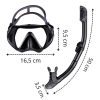 ZESTAW-DO-NURKOWANIA-PLYWANIA-SNORKELINGU-MASKA-RURKA-DO-ODDYCHANIA-9-EAN-GTIN-5906412269781.png