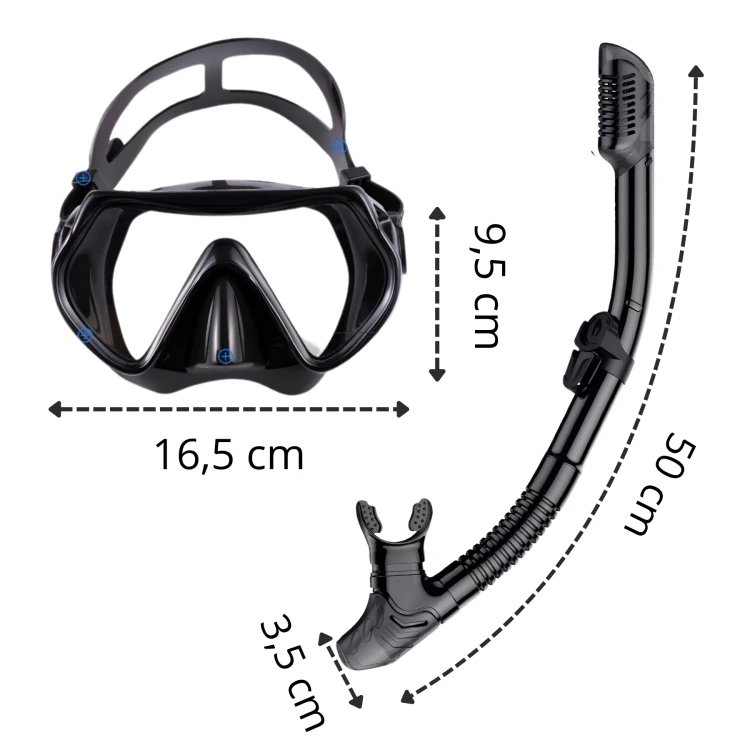 ZESTAW-DO-NURKOWANIA-PLYWANIA-SNORKELINGU-MASKA-RURKA-DO-ODDYCHANIA-9-EAN-GTIN-5906412269781.png