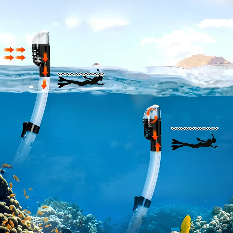 ZESTAW-DO-NURKOWANIA-PLYWANIA-SNORKELINGU-MASKA-RURKA-DO-ODDYCHANIA-12-EAN-GTIN-5906412269781.png