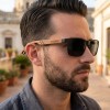 Okulary-przeciwsloneczne-Meskie-Drewniane-Nerdy-Czarne-polaryzacyjne-UV-400-Kod-producenta-Okulary-Meskie-Polaryzacyjne-UV400.jpg