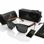 Okulary-przeciwsloneczne-Meskie-Drewniane-Nerdy-Czarne-polaryzacyjne-UV-400-Kod-producenta-Okulary-Meskie-Polaryzacyjne-UV400-oksy.png
