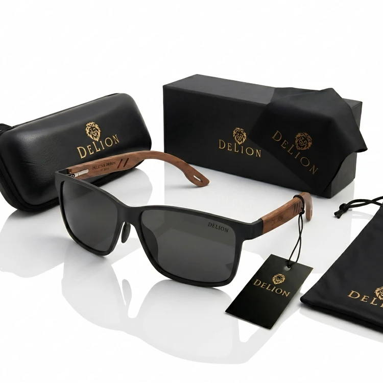 Okulary-przeciwsloneczne-Meskie-Drewniane-Nerdy-Czarne-polaryzacyjne-UV-400-Kod-producenta-Okulary-Meskie-Polaryzacyjne-UV400-oksy.png
