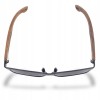 Okulary-przeciwsloneczne-Meskie-Drewniane-Nerdy-Czarne-polaryzacyjne-UV-400-Waga-produktu-z-opakowaniem-jednostkowym-0-25-kg.jpg