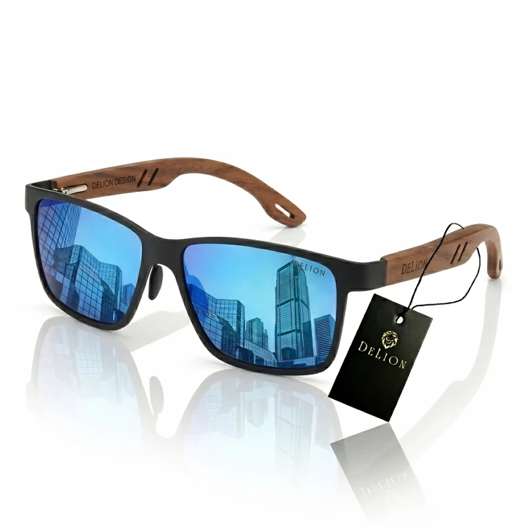 Okulary-PRZECIWSLONECZNE-Meskie-Drewniane-Nerdy-POLARYZACYJNE-UV400-DeLion-Model-DeLion.png