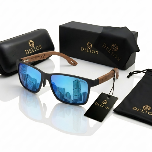 Pilotki Aviator (4).png