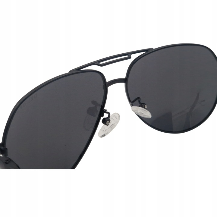 DeLion-Okulary-Przeciwsloneczne-Meskie-Polaryzacyjne-Pilotki-Aviator-UV400-Plec-mezczyzna.jpg