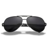 DeLion-Okulary-Przeciwsloneczne-Meskie-Polaryzacyjne-Pilotki-Aviator-UV400-Szerokosc-soczewki-63-mm.jpg