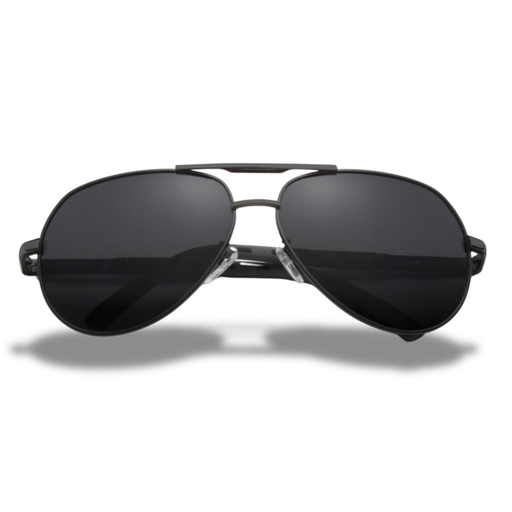 DeLion-Okulary-Przeciwsloneczne-Meskie-Polaryzacyjne-Pilotki-Aviator-UV400-Szerokosc-soczewki-63-mm.jpg