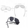 DeLion-Okulary-Przeciwsloneczne-Meskie-Polaryzacyjne-Pilotki-Aviator-UV400-Waga-produktu-z-opakowaniem-jednostkowym-0-25-kg.jpg