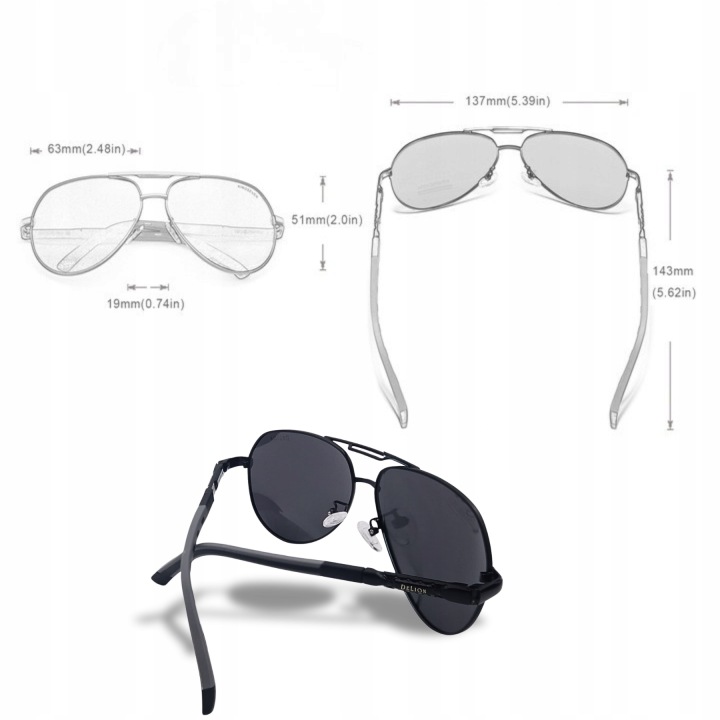 DeLion-Okulary-Przeciwsloneczne-Meskie-Polaryzacyjne-Pilotki-Aviator-UV400-Waga-produktu-z-opakowaniem-jednostkowym-0-25-kg.jpg