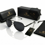 Pilotki Aviator (2).png