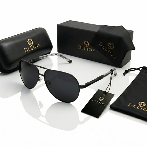 Pilotki Aviator (2).png