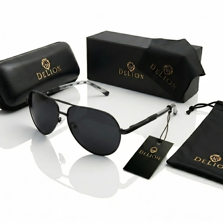 Pilotki Aviator (2).png