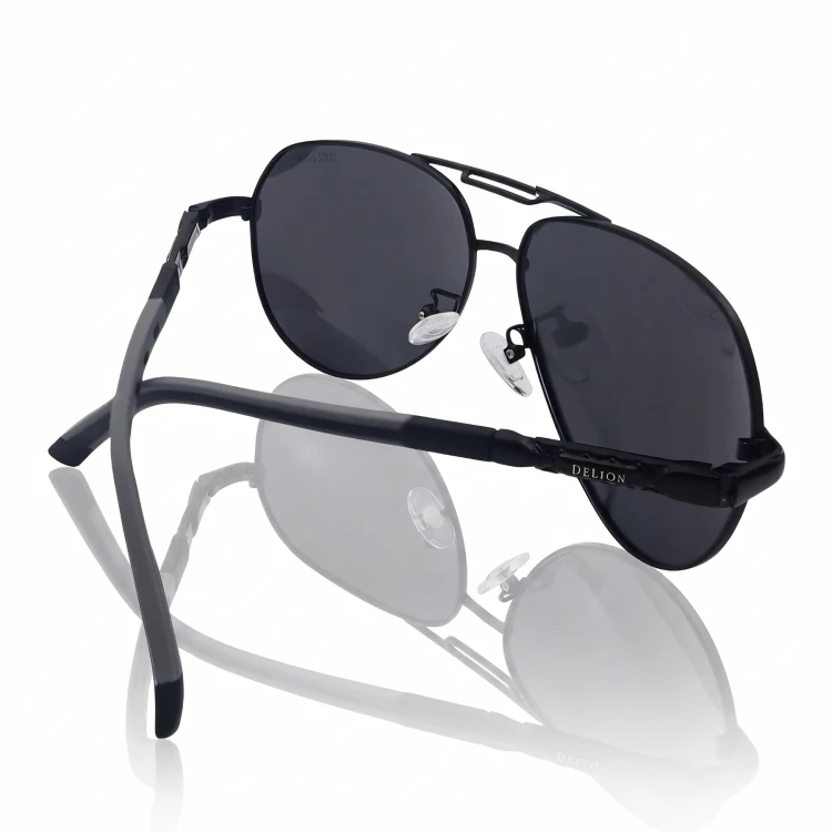 Pilotki Aviator.png