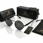 DeLion-Okulary-Przeciwsloneczne-Meskie-Lenonki-Polaryzacyjne-Filtr-UV400-Kod-producenta-Okulary-Meskie-Polaryzacyjne-Lenonki-EAN-GTIN-5906412269903.png