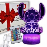 LAMPKA-NOCNA-STICH-3D-BIURKOWA-16-LED-LILO-I-STITCH-NA-PILOT-DLA-DZIECI.jpg