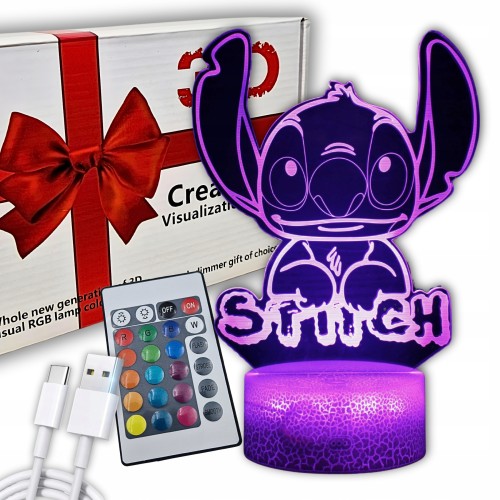 LAMPKA-NOCNA-STICH-3D-BIURKOWA-16-LED-LILO-I-STITCH-NA-PILOT-DLA-DZIECI.jpg