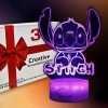LAMPKA-NOCNA-STICH-3D-BIURKOWA-16-LED-LILO-I-STITCH-NA-PILOT-DLA-DZIECI-EAN-GTIN-5904133793189.jpg