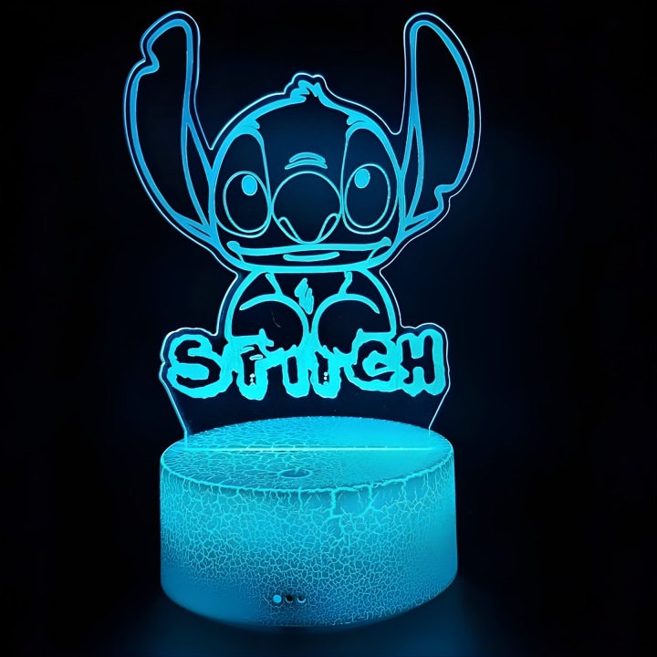 LAMPKA-NOCNA-STICH-3D-BIURKOWA-16-LED-LILO-I-STITCH-NA-PILOT-DLA-DZIECI-Kod-producenta-LAMPKA-NOCNA-STITCH-3D-LED-BIURKOWA.jpg