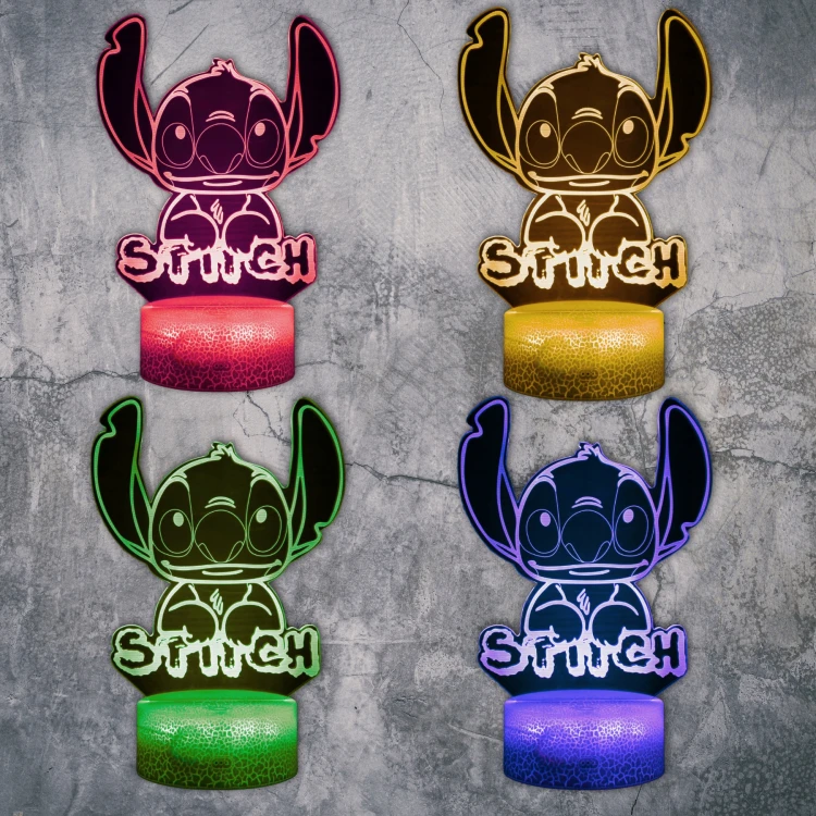 LAMPKA-NOCNA-STICH-3D-BIURKOWA-16-LED-LILO-I-STITCH-NA-PILOT-DLA-DZIECI-Marka-bez-marki.jpg