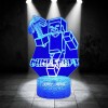 LAMPKA-NOCNA-MINECRAFT-3D-BIURKOWA-16-LED-NA-PILOT-DLA-DZIECI-RGBT-Kod-producenta-LAMPKA-NOCNA-MINECRAFT-BIURKOWA-3D.jpg