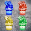 LAMPKA-NOCNA-MINECRAFT-3D-BIURKOWA-16-LED-NA-PILOT-DLA-DZIECI-RGBT-Kolekcja-Lampka-3D-LED.jpg