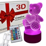 LAMPKA-NOCNA-MIS-3D-BIURKOWA-16-LED-PREZENT-WALENTYNKI-DEKORACJA-PILOT-USB.jpg