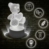 LAMPKA-NOCNA-MIS-3D-BIURKOWA-16-LED-PREZENT-WALENTYNKI-DEKORACJA-PILOT-USB-Kod-producenta-LAMPKA-NOCNA-MIS-3D-LED-BIURKOWA.jpg