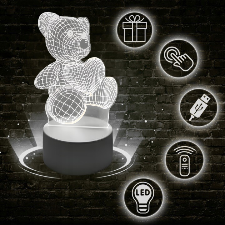 LAMPKA-NOCNA-MIS-3D-BIURKOWA-16-LED-PREZENT-WALENTYNKI-DEKORACJA-PILOT-USB-Kod-producenta-LAMPKA-NOCNA-MIS-3D-LED-BIURKOWA.jpg