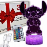 LAMPKA-NOCNA-STICH-3D-BIURKOWA-16-LED-LILO-I-STITCH-NA-PILOT-DLA-DZIECI.jpg