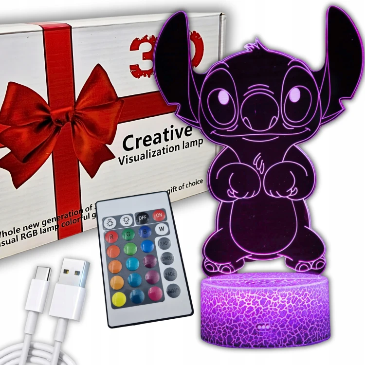 LAMPKA-NOCNA-STICH-3D-BIURKOWA-16-LED-LILO-I-STITCH-NA-PILOT-DLA-DZIECI.jpg