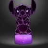 LAMPKA-NOCNA-STICH-3D-BIURKOWA-16-LED-LILO-I-STITCH-NA-PILOT-DLA-DZIECI-Kod-producenta-LAMPKA-NOCNA-STITCH-3D.jpg