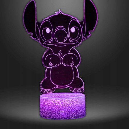 LAMPKA-NOCNA-STICH-3D-BIURKOWA-16-LED-LILO-I-STITCH-NA-PILOT-DLA-DZIECI-Kod-producenta-LAMPKA-NOCNA-STITCH-3D.jpg