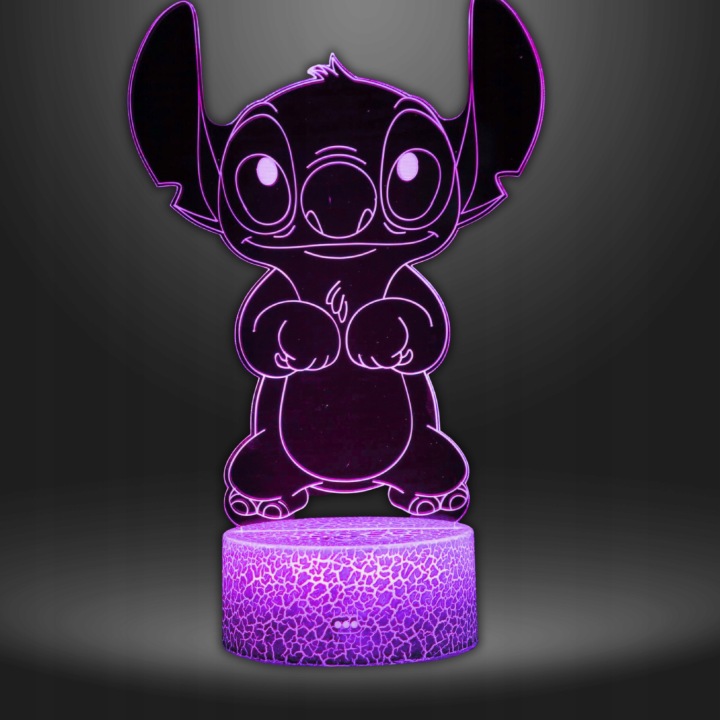LAMPKA-NOCNA-STICH-3D-BIURKOWA-16-LED-LILO-I-STITCH-NA-PILOT-DLA-DZIECI-Kod-producenta-LAMPKA-NOCNA-STITCH-3D.jpg