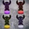 LAMPKA-NOCNA-STICH-3D-BIURKOWA-16-LED-LILO-I-STITCH-NA-PILOT-DLA-DZIECI-Marka-bez-marki.jpg