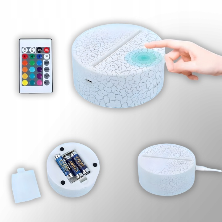 LAMPKA-NOCNA-STICH-3D-BIURKOWA-16-LED-LILO-I-STITCH-NA-PILOT-DLA-DZIECI-Plec-chlopcy-dziewczynki-unisex.jpg
