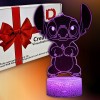 LAMPKA-NOCNA-STICH-3D-BIURKOWA-16-LED-LILO-I-STITCH-NA-PILOT-DLA-DZIECI-Stan-opakowania-oryginalne.jpg