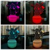 LAMPKA-NOCNA-PIKACHU-POKEMON-3D-LED-NA-BIURKO-KOLORY-RGB-DLA-DZIECI-PILOT-Kod-producenta-LAMPKA-NOCNA-PIKACHU-EAN-1-5906412269125.jpg