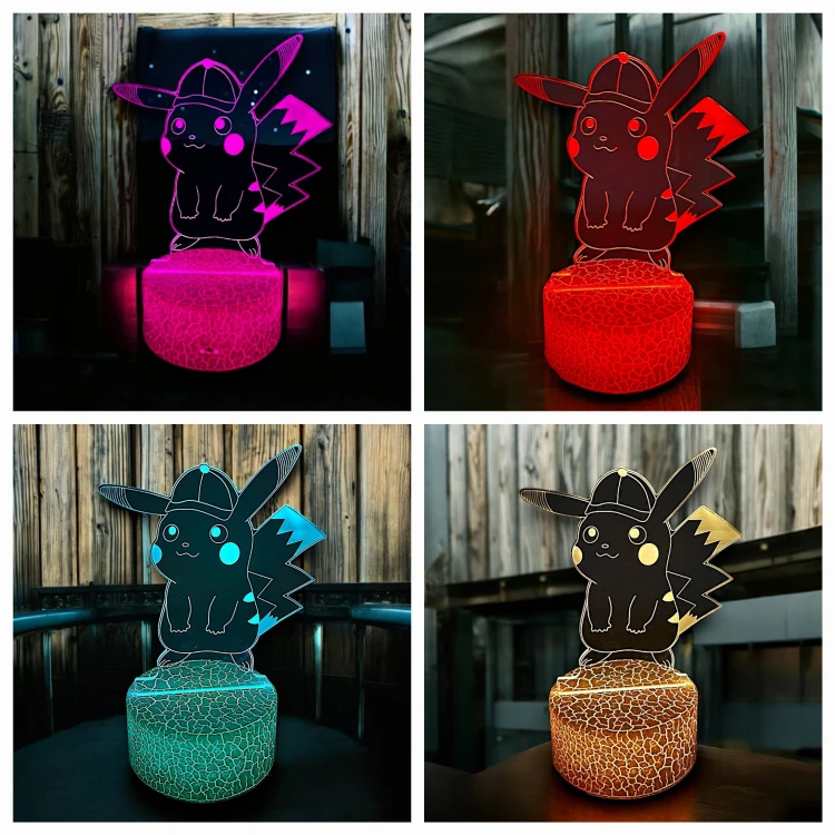 LAMPKA-NOCNA-PIKACHU-POKEMON-3D-LED-NA-BIURKO-KOLORY-RGB-DLA-DZIECI-PILOT-Kod-producenta-LAMPKA-NOCNA-PIKACHU-EAN-1-5906412269125.jpg