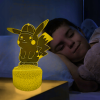 LAMPKA-NOCNA-PIKACHU-POKEMON-3D-LED-NA-BIURKO-KOLORY-RGB-DLA-DZIECI-PILOT-Kod-producenta-LAMPKA-NOCNA-PIKACHU-EAN-2-5906412269125.png