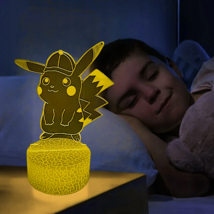 LAMPKA-NOCNA-PIKACHU-POKEMON-3D-LED-NA-BIURKO-KOLORY-RGB-DLA-DZIECI-PILOT-Kod-producenta-LAMPKA-NOCNA-PIKACHU-EAN-2-5906412269125.png