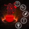 LAMPKA-NOCNA-PIKACHU-POKEMON-3D-LED-NA-BIURKO-KOLORY-RGB-DLA-DZIECI-PILOT-Kod-producenta-LAMPKA-NOCNA-PIKACHU-EAN-3-5906412269125.png
